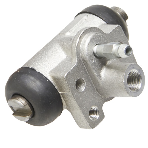 Pagid Wheel Cylinder 134600108