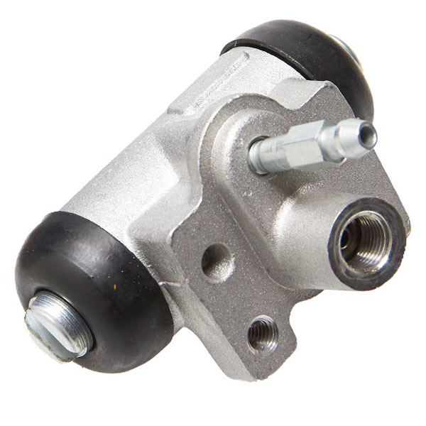 Pagid Wheel Cylinder 134600258