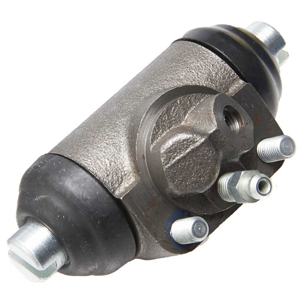 Pagid Wheel Cylinder 134670028