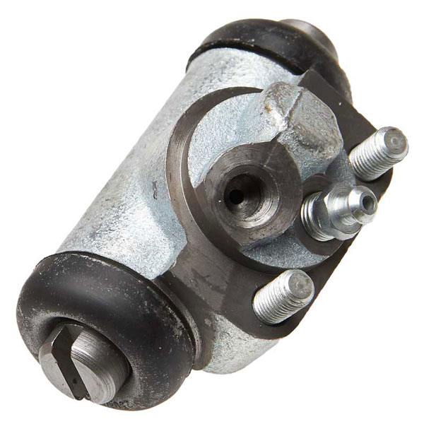 Pagid Wheel Cylinder 134670118