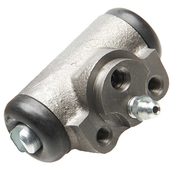 Pagid Wheel Cylinder 134690118