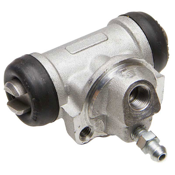 Pagid Wheel Cylinder 134700058