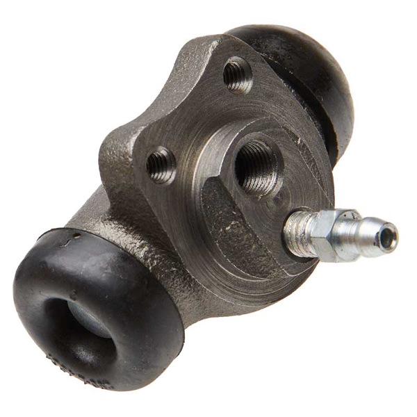 Pagid Wheel Cylinder 134720028