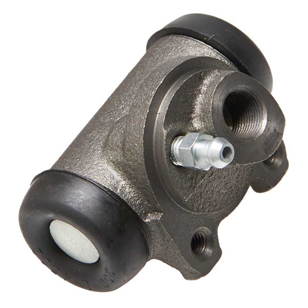 Pagid Wheel Cylinder 134735038