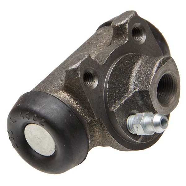 Pagid Wheel Cylinder 134735048