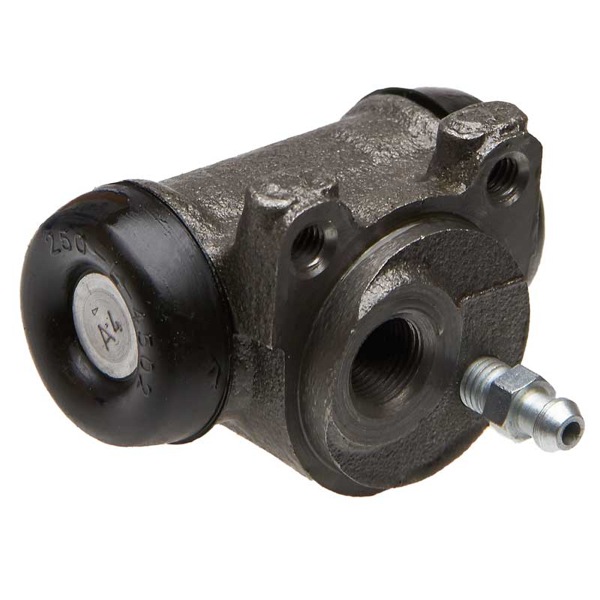 Pagid Wheel Cylinder 134735128