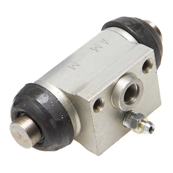 Pagid Wheel Cylinder 134735398