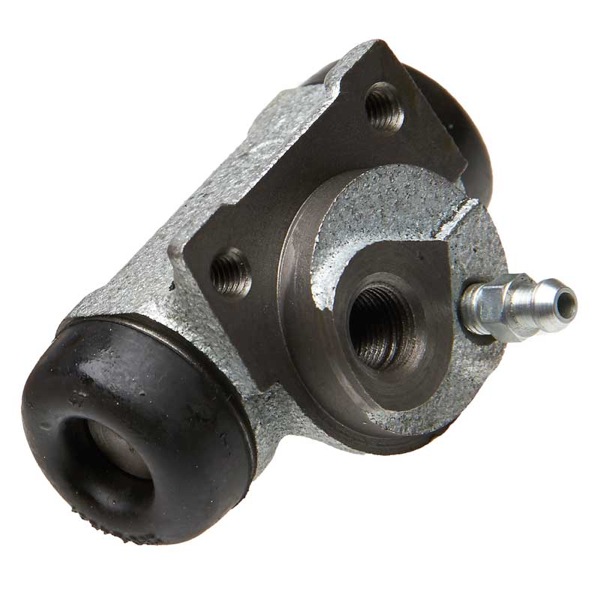 Pagid Wheel Cylinder 134745338