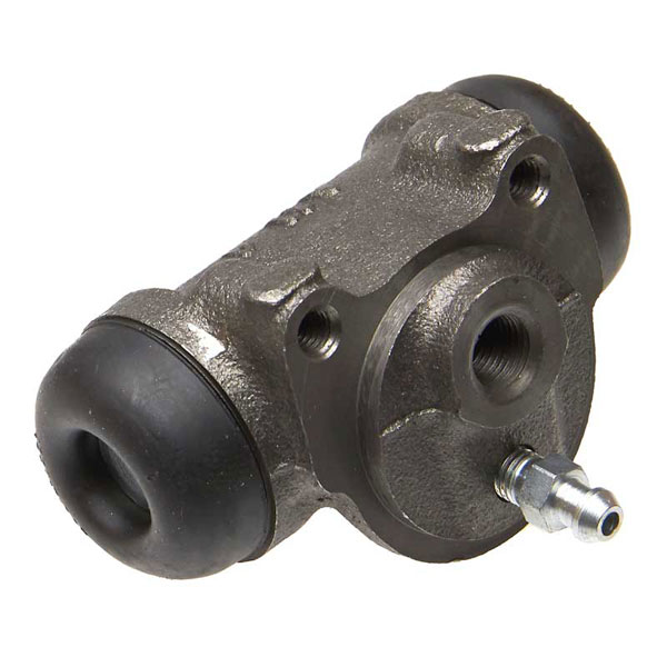 Pagid Wheel Cylinder 134745408