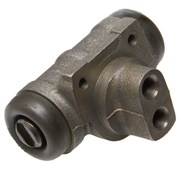 Pagid Wheel Cylinder 134745518