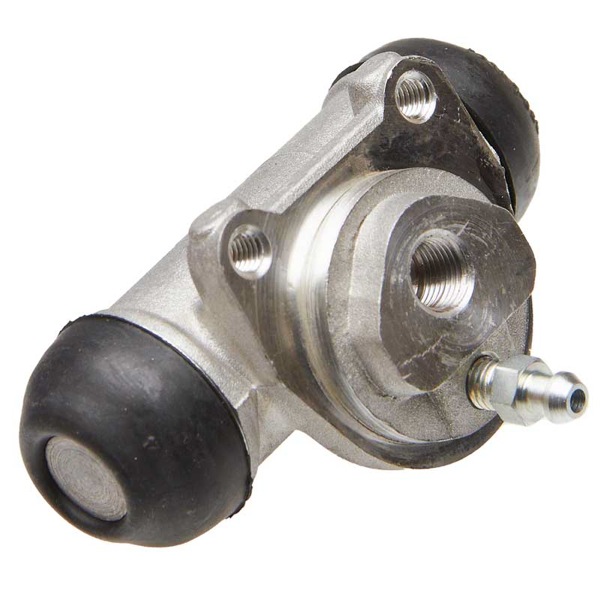 Pagid Wheel Cylinder 134745528