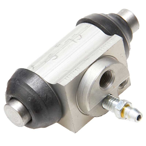 Pagid Wheel Cylinder 134745638