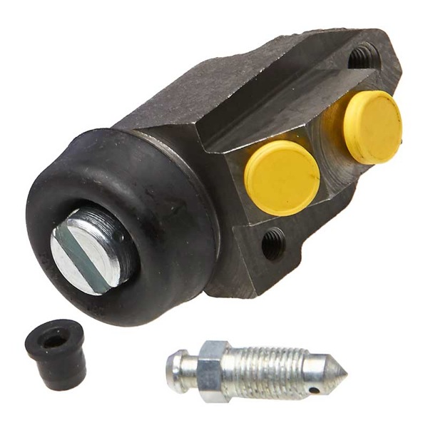 Pagid Wheel Cylinder 134750218