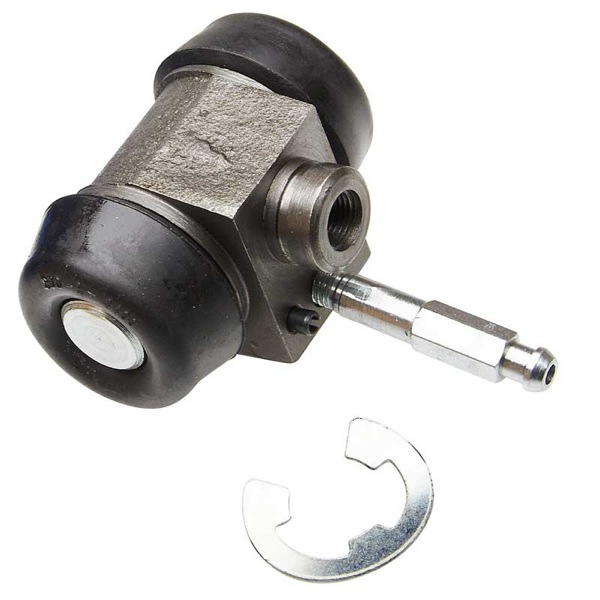 Pagid Wheel Cylinder 134750528