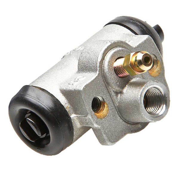 Pagid Wheel Cylinder 134810108
