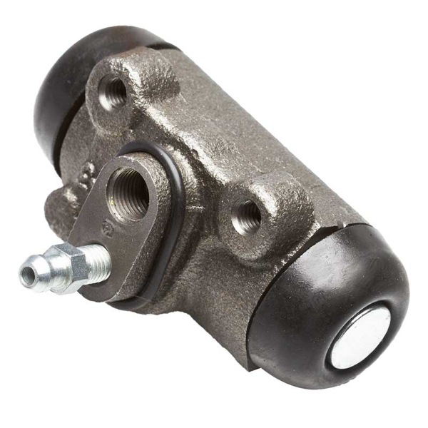 Pagid Wheel Cylinder 134810208
