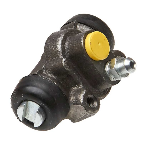 Pagid Wheel Cylinder 134810218