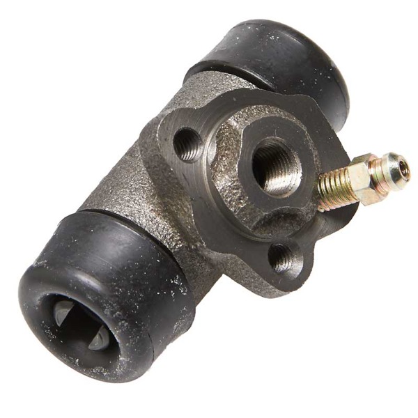 Pagid Wheel Cylinder 134820048