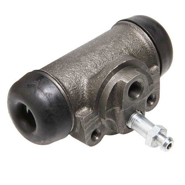 Pagid Wheel Cylinder 134820158