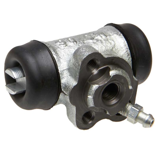 Pagid Wheel Cylinder 134820198