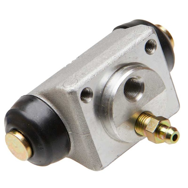 Pagid Wheel Cylinder 134820428