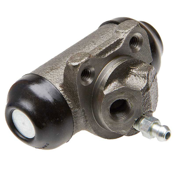 Pagid Wheel Cylinder 134910008