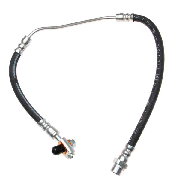 Pagid Brake Hose 135110258
