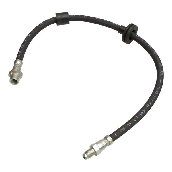 Pagid Brake Hose 135110448