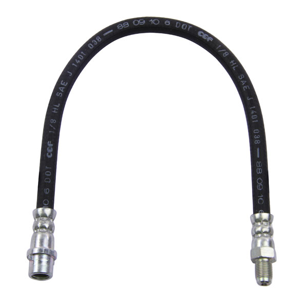 Pagid Brake Hose 135220148