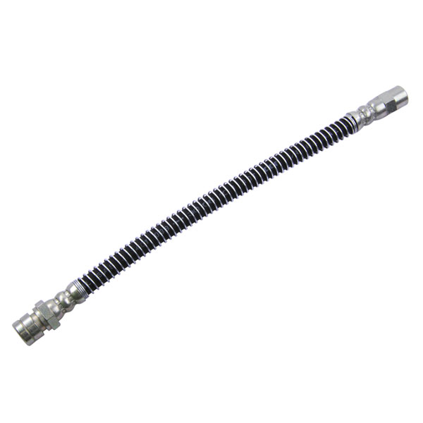 Pagid Brake Hose 135330088