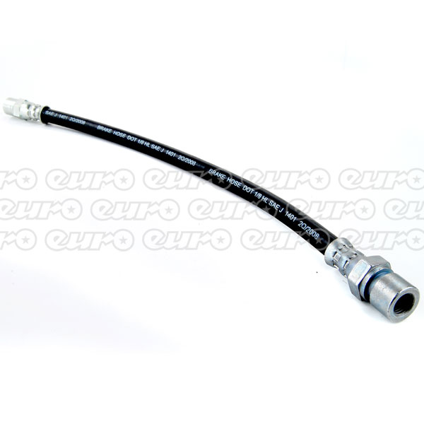 DANSK Brake Hose 135330090