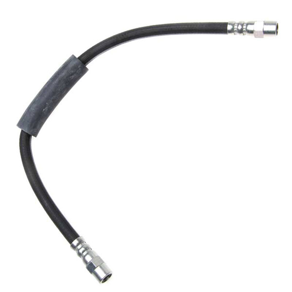 Pagid Brake Hose 135440308