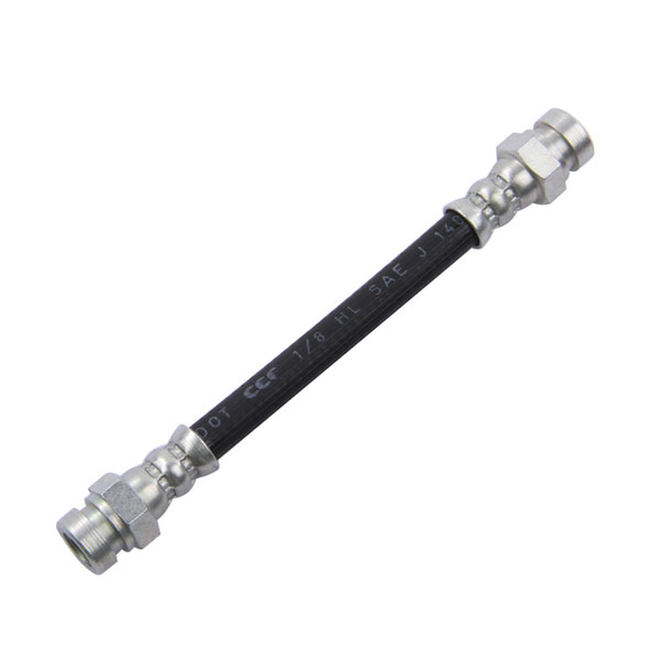 Pagid Brake Hose 135440538