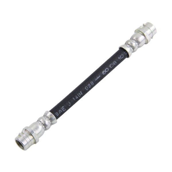 Pagid Brake Hose 135440698