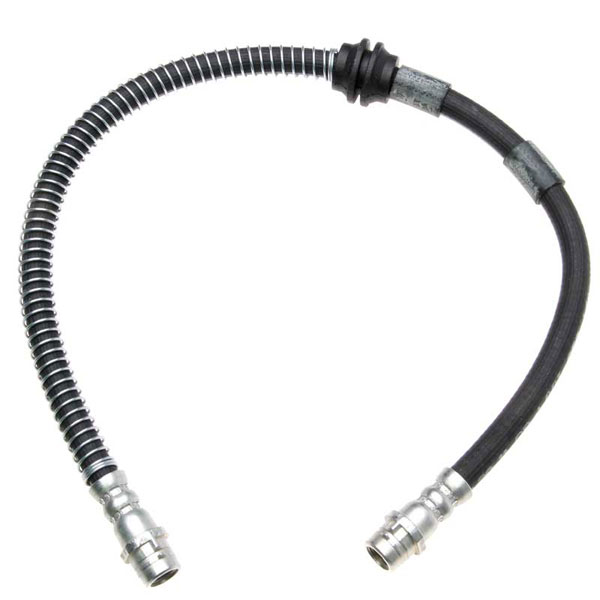 Pagid Brake Hose 135441048