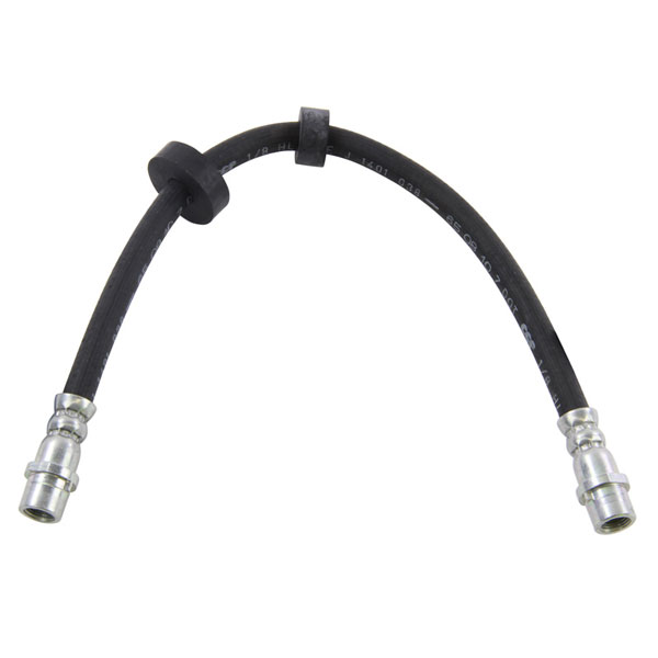 PAGID Brake Hose 135441408