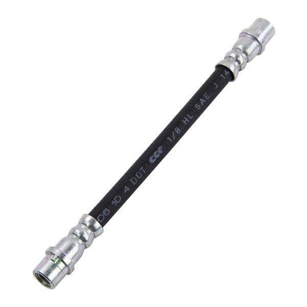 Pagid Brake Hose 135441468