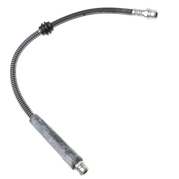 Pagid Brake Hose 135441488
