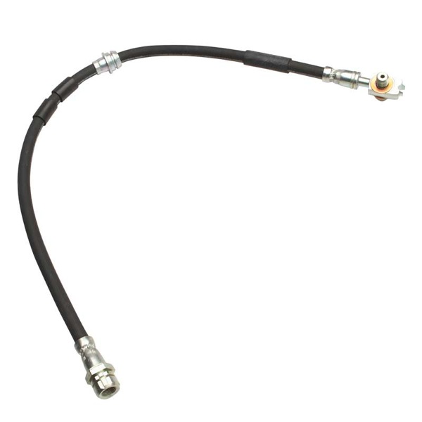 Pagid Brake Hose 135441558