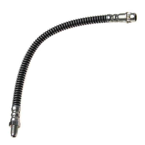Pagid Brake Hose 135545028
