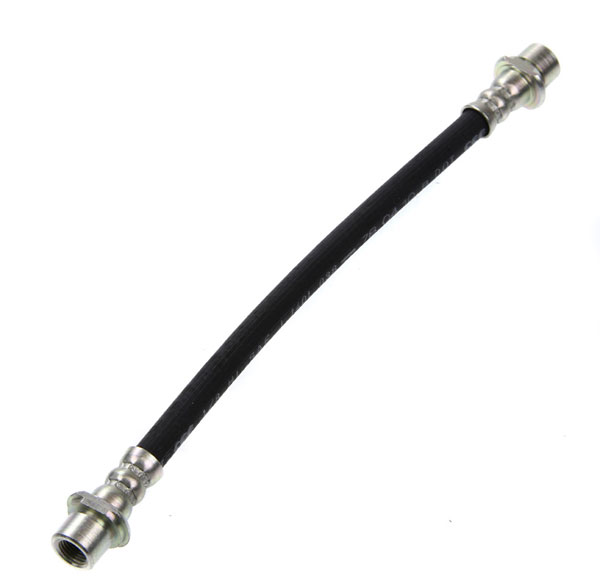 Pagid Brake Hose 135545368
