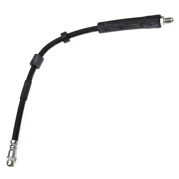Pagid Brake Hose 135545378