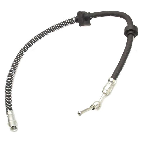 Pagid Brake Hose 135545398