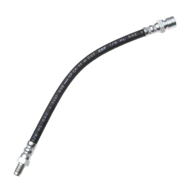 Pagid Brake Hose 135550038
