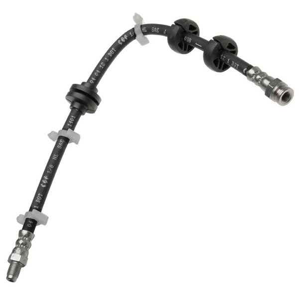 Pagid Brake Hose 135580868