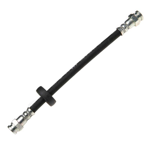 Pagid Brake Hose 135581488