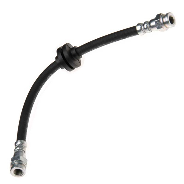 Pagid Brake Hose 135581648