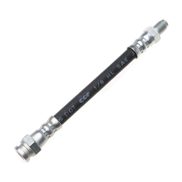 Pagid Brake Hose 135581728