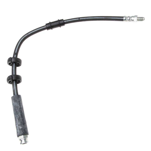 Pagid Brake Hose 135581768