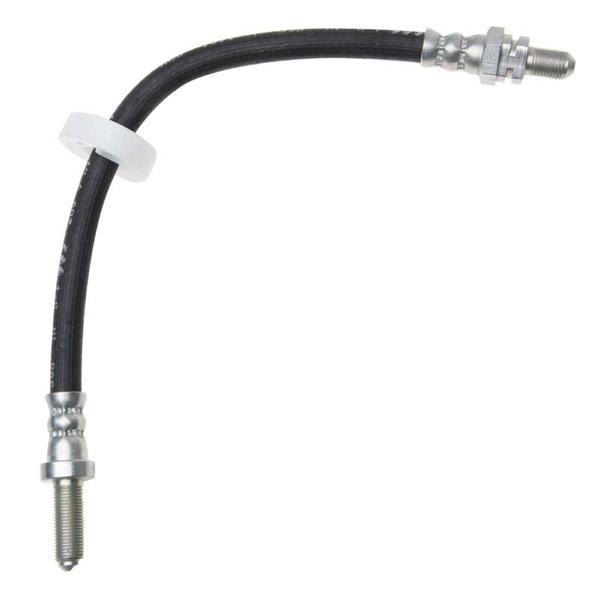 Pagid Brake Hose 135590268